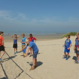 2016 watersporttweedaagse  54 - Sportraad Zaventem 